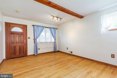 3213 Gartside Ave, Windsor Mill, MD 21244 - photo 5