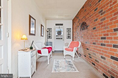 405 Hallman Ave, Conshohocken, PA 19428 - photo 3