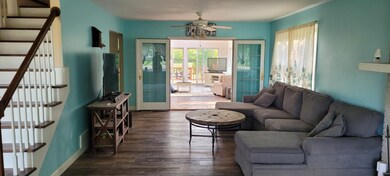 15049 W 145th Ave, Cedar Lake, IN 46303 - photo 6