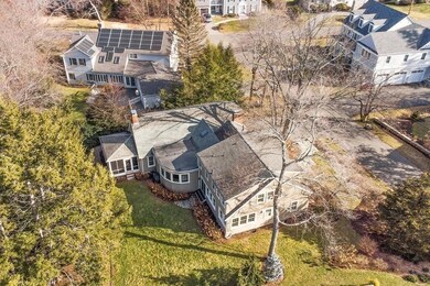 3 Dane Rd, Lexington, MA 02421 - photo 7