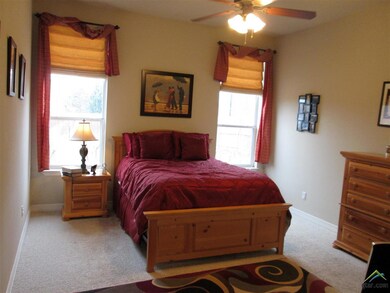 5872 Grace Ave, Tyler, TX 75707 - photo 7