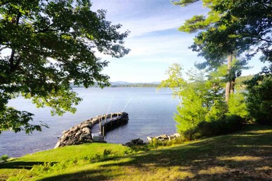 14 Captains Walk, Moultonborough, NH 03254 - photo 5