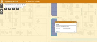 4325 SW Port St Lucie Blvd, Port Saint Lucie, FL 34953 - photo 5