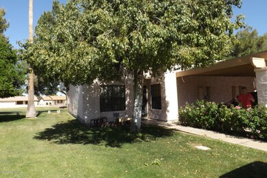 728 S 77th St unit 13, Mesa, AZ 85208 - photo 2