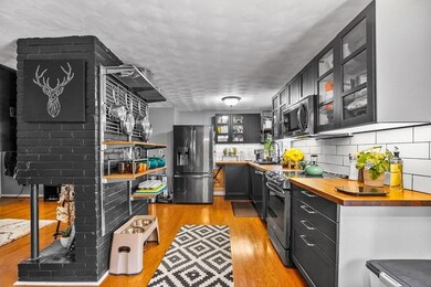 30 Mcauliffe Rd, Randolph, MA 02368 - photo 4