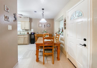 23239 Wintergate Dr, Spring, TX 77373 - photo 6