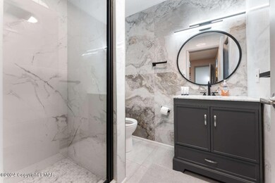 115 Sundew Dr, East Stroudsburg, PA 18301 - photo 6