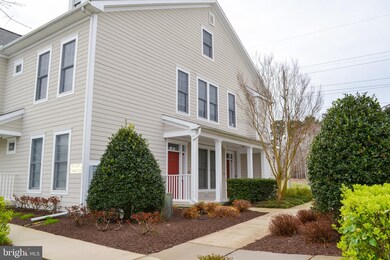 132 October Glory Ave unit D, Ocean View, DE 19970 - photo 4