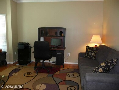 17150 Greenwood Dr, Round Hill, VA 20141 - photo 4