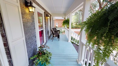 Front-Porch