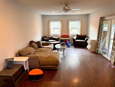 30 Seaside Ave, Marmora, NJ 08223 - photo 4