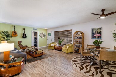 3176 Brazos St, Las Vegas, NV 89169 - photo 6