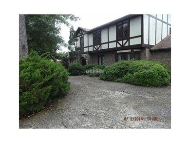 104 Rockhampton Ct, Slidell, LA 70458 - photo 2