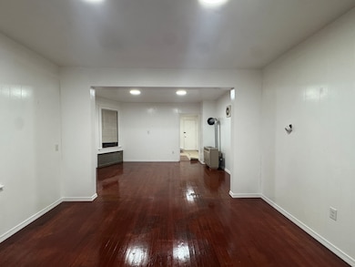 375 N Elm St unit 1, Torrington, CT 06790 - photo 2