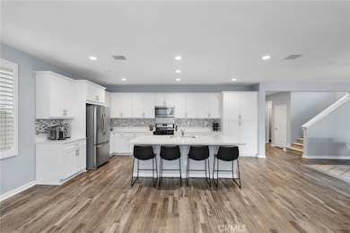 3177 Masterpiece St, Ontario, CA 91762 - photo 4