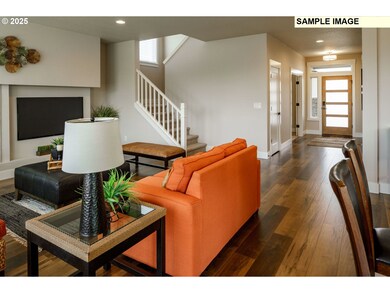 16114 Barlow Trail Ln, Oregoncity, OR 97045 - photo 7