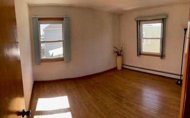 804 1st St, Secaucus, NJ 07094 - photo 6