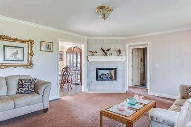 449 Votaw Rd, Harrodsburg, KY 40330 - photo 3