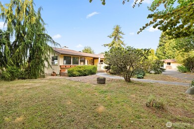 1252 Cameron Rd, Sequim, WA 98382 - photo 4