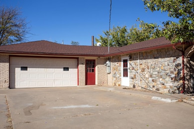 7501 Sharman Loop, Amarillo, TX 79124 - photo 5