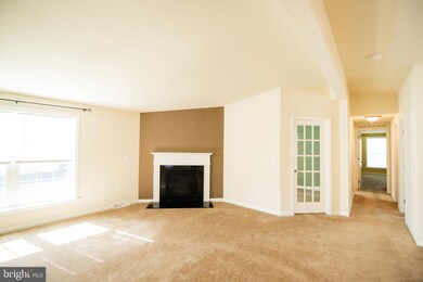 34 Cormorant Dr, Bechtelsville, PA 19505 - photo 5