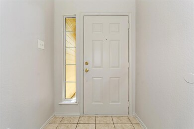 771 Tolleson Dr, Celina, TX 75009 - photo 6