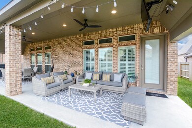 3872 Ponderosa Peak Dr, Spring, TX 77386 - photo 6