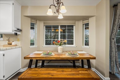 17117 Lawrence Way, Grass Valley, CA 95949 - photo 6