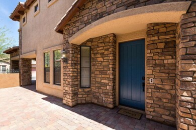 7237 E Nathan St-4