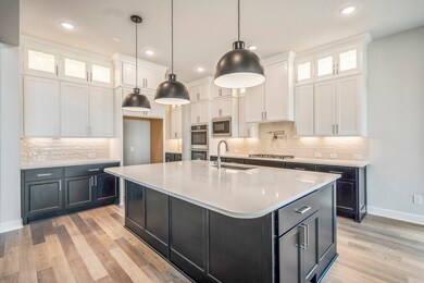 1715 Cathedral Bend Dr, Missouri City, TX 77459 - photo 5