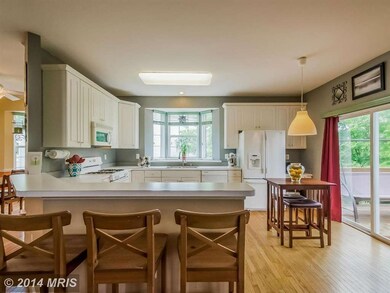 26173 Rachel Hill Dr, Chantilly, VA 20152 - photo 6