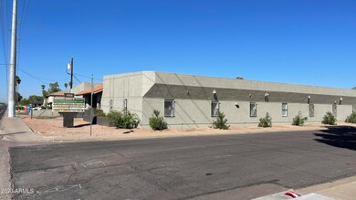 1050 E University Dr unit 6&7, Mesa, AZ 85203 - photo 3