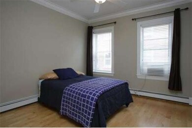 23 Margaret St unit 4, Boston, MA 02113 - photo 3