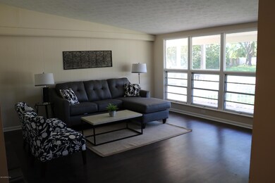 8506 Mathonia Ave, Jacksonville, FL 32211 - photo 2