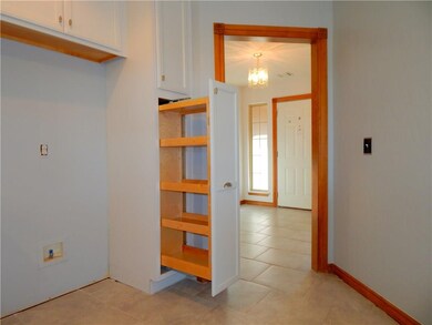 14500 Oklahoma 102, Shawnee, OK 74804 - photo 6