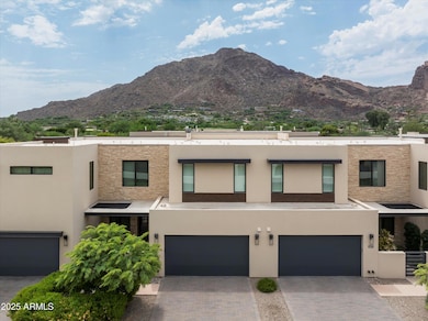 5587 E Edward Ln, Paradise Valley, AZ 85253 - photo 3