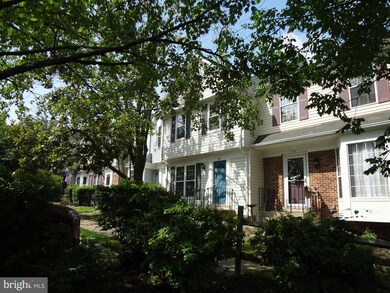 309 Bentley Ct, Stafford, VA 22554 - photo 3