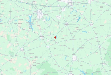 7087 Fm 235, Jacksonville, TX 75766 - photo 2