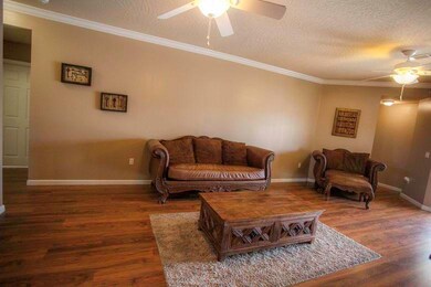 5240 Moore Loop, Crestview, FL 32536 - photo 4