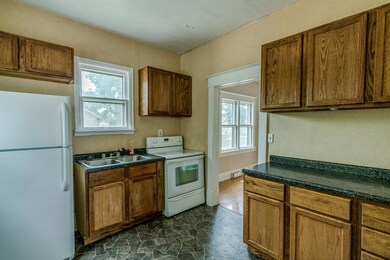 1001N12thSt_0006