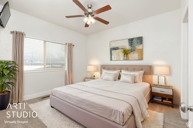 537 W 1770 S, Orem, UT 84058 - photo 6