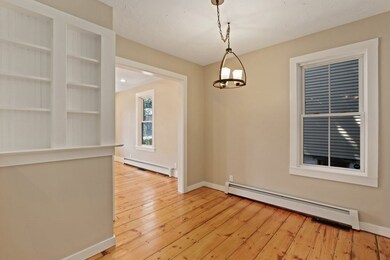 23 Railroad St, Maynard, MA 01754 - photo 7