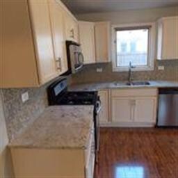 19006 Harding Ave, Flossmoor, IL 60422 - photo 6