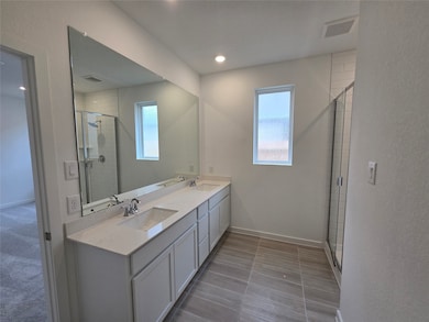 *Not actual home, pictures representative of same