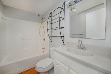 49 Munroe St unit 303, Lynn, MA 01901 - photo 5
