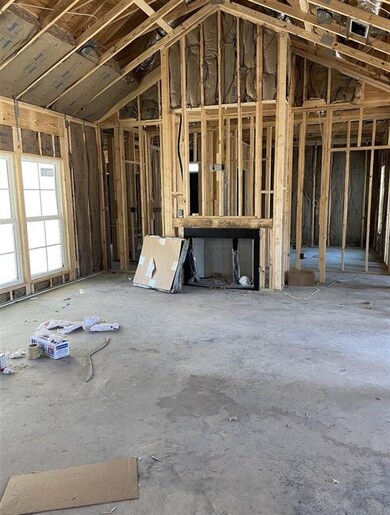 68 Conifer Ct, Crawfordville, FL 32327 - photo 4