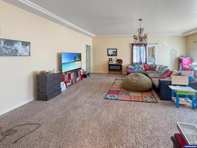 1408 Brenner St NE, Salem, OR 97301 - photo 3