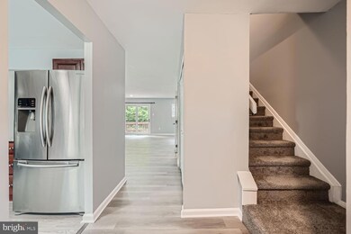 6 Mainview Ct, Randallstown, MD 21133 - photo 3