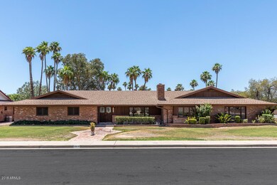 2013 E Inca St (2 of 29)