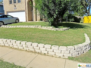 207 Barber Dr, Copperas Cove, TX 76522 - photo 2